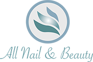 All Nail & Beauty